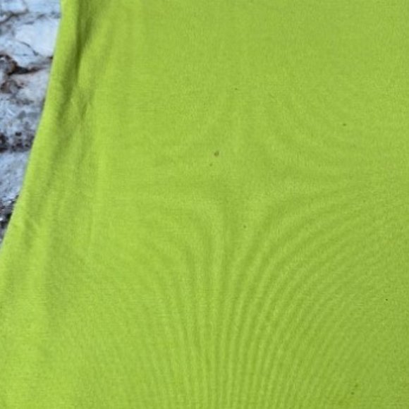 Lily Aldridge for Velvet Beki Rayon Jersey Dress - Small - Picture 7 of 8